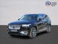 Volvo XC90 2.0 B5  DPH,4x4,A/T,ULTIMATE