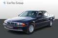 BMW BMW 730i
