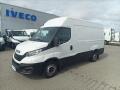 Iveco Daily 2.3   35S16V 12m3