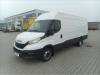 Iveco Daily 2.3   35C16A8V 16m3