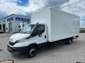Iveco Daily 3.0   70C18A8P 15EP hydr.�elo
