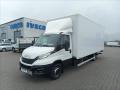 Iveco 70C18A8P 15EP, hydr.elo 3.0