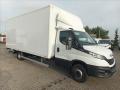 Iveco ostatn 3.0   70C18A8P 15EP, hydr.elo