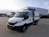 Iveco Daily 3.0 nov  50C16HZD sklp S3