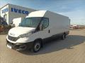 Iveco Daily 2.3 rezervace  35S16V 16m3