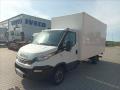 Iveco Daily 2.3   35S16 hydr.elo
