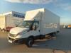 Iveco sk15EP  Daily 70C18P A8 3.0