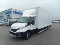 Iveco Daily 15EP  70C18A8P 3.0