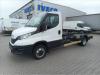 Iveco Daily 3.0   50C18HZ  3.5t