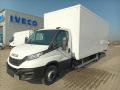 Iveco Daily  15EP  70C18A8P 3.0