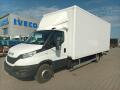 Iveco Daily 3.0   70C18A8P 15EP hydr �elo