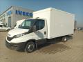 Iveco Daily 2.3 hydr.elo 8EP  35C16H