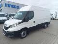 Iveco Daily 2.3   35S16V 12m3