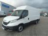 Iveco Daily 2.3   35S16V 12m3