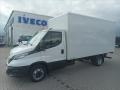 Iveco Daily 2.3   35C16 hydr.elo