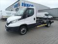 Iveco Daily 3.0   50C18 3.5t kontejner