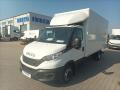 Iveco Daily 2.3   35C16 hydr.�elo