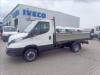 Iveco Daily 3.0   50C16HZ/3.5t