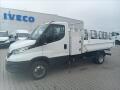 Iveco Daily 3.0   35C16 skl�p��