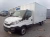 Iveco Daily 2.3   35S16 sk elo