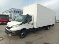 Iveco ostatn 3.0   70C18A8 15EP hydr.elo