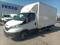 Iveco Daily 3.0   35C16 sk���