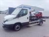 Iveco Daily 3.0   50C16/3.5t