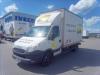 Iveco Daily 3.0 sk  35C15H
