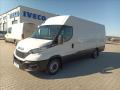 Iveco Daily 2.3   35S16A8V 16m3