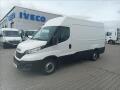 Iveco Daily 2.3 35S16V12m3