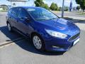 Ford Focus 1.0   ecoboost