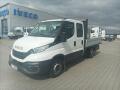 Iveco Daily 2.3   35S16A8D 7 m�st