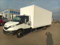 Iveco ostatn 3.0   70C18A8/P 15EP hydr.elo