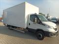 Iveco ostatn� 3.0   70C18A8/P 15EP hydr.�elo