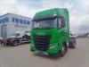 Iveco S-WAY AS440S53TP 13.0