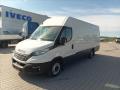 Iveco Daily 2.3   35S16V 16m3