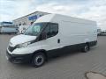 Iveco Daily 2.3   35S16V 16m3