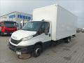 Iveco ostatn 3.0   70C18A8 15EP hydr.elo