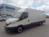 Iveco Daily 2.3   35S16V 16m3