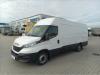 Iveco Daily 2.3   35S16A8V 16m3