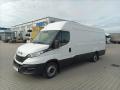 Iveco Daily 2.3 rezervace  35S16A8V 16m3