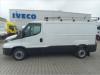 Iveco Daily 3.0   35S18HV