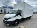 Iveco Daily 3.0   70C18A8P 15 EP hydr.�elo