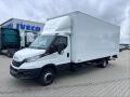 Iveco Daily 3.0   70C18A8P 15EP, hydr �elo