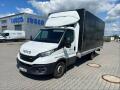 Iveco Daily 3.0   35s18 10EP