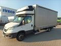 Iveco Daily 50C16   3.0