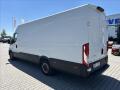 N�hled 4