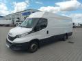 Iveco Daily 2.3   35S16A8V 16m3