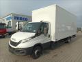 Iveco ostatn 3.0   70C18A8 15EP hydr.elo