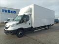 Iveco ostatn� 3.0   70C18A8 15EP hydr.�elo